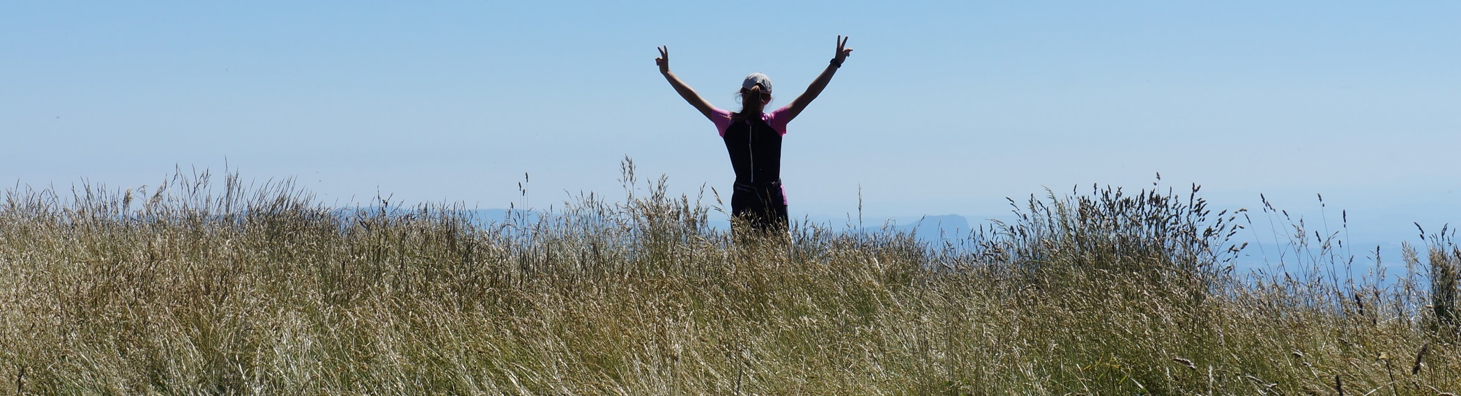 face aux montagnes Vercors