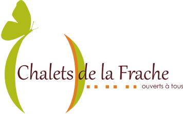 Chalets de la Frache